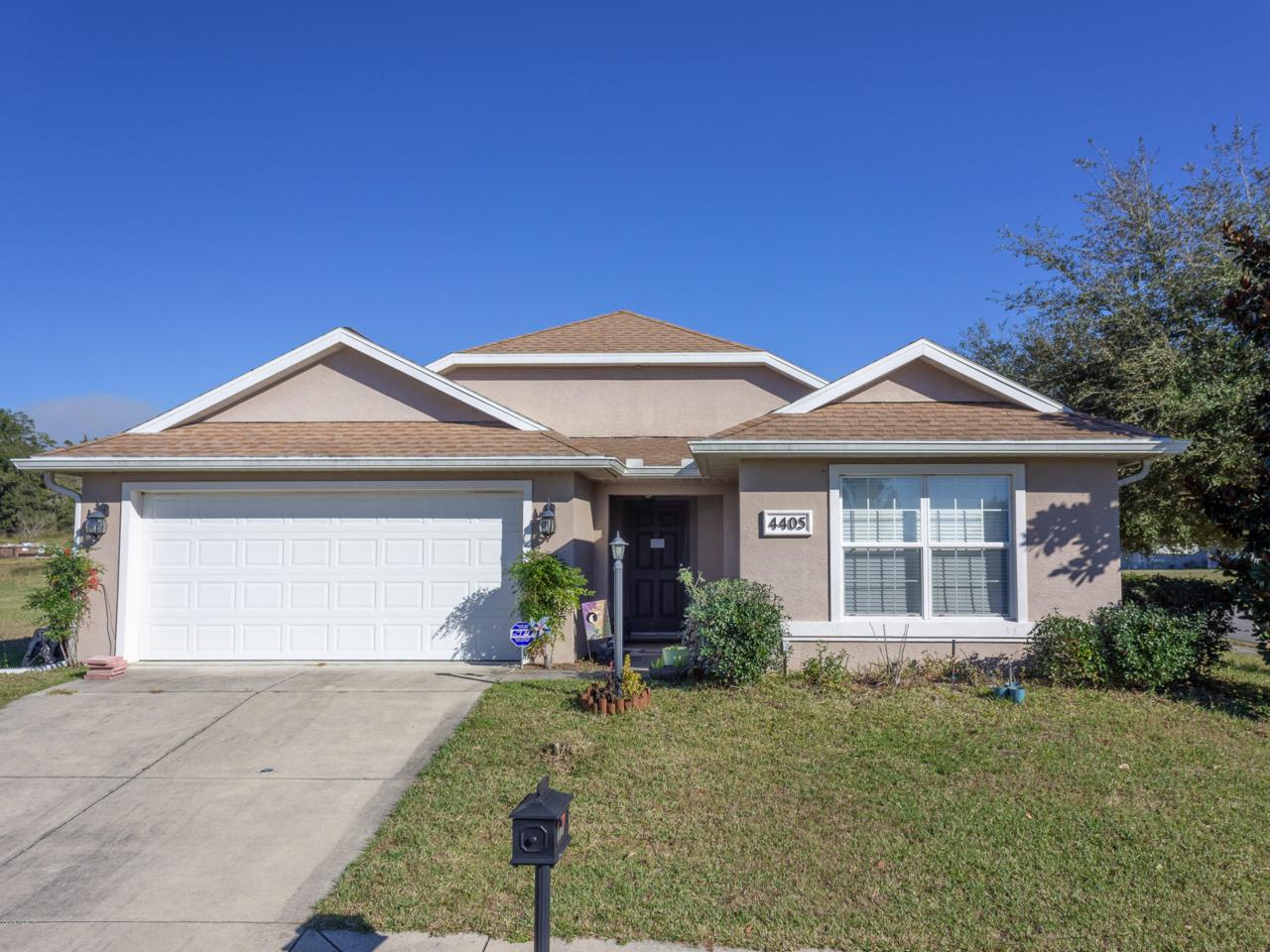 4405 2nd Court - Photo 1