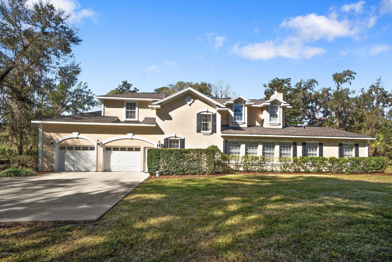 7398 12th Circle - Photo 1