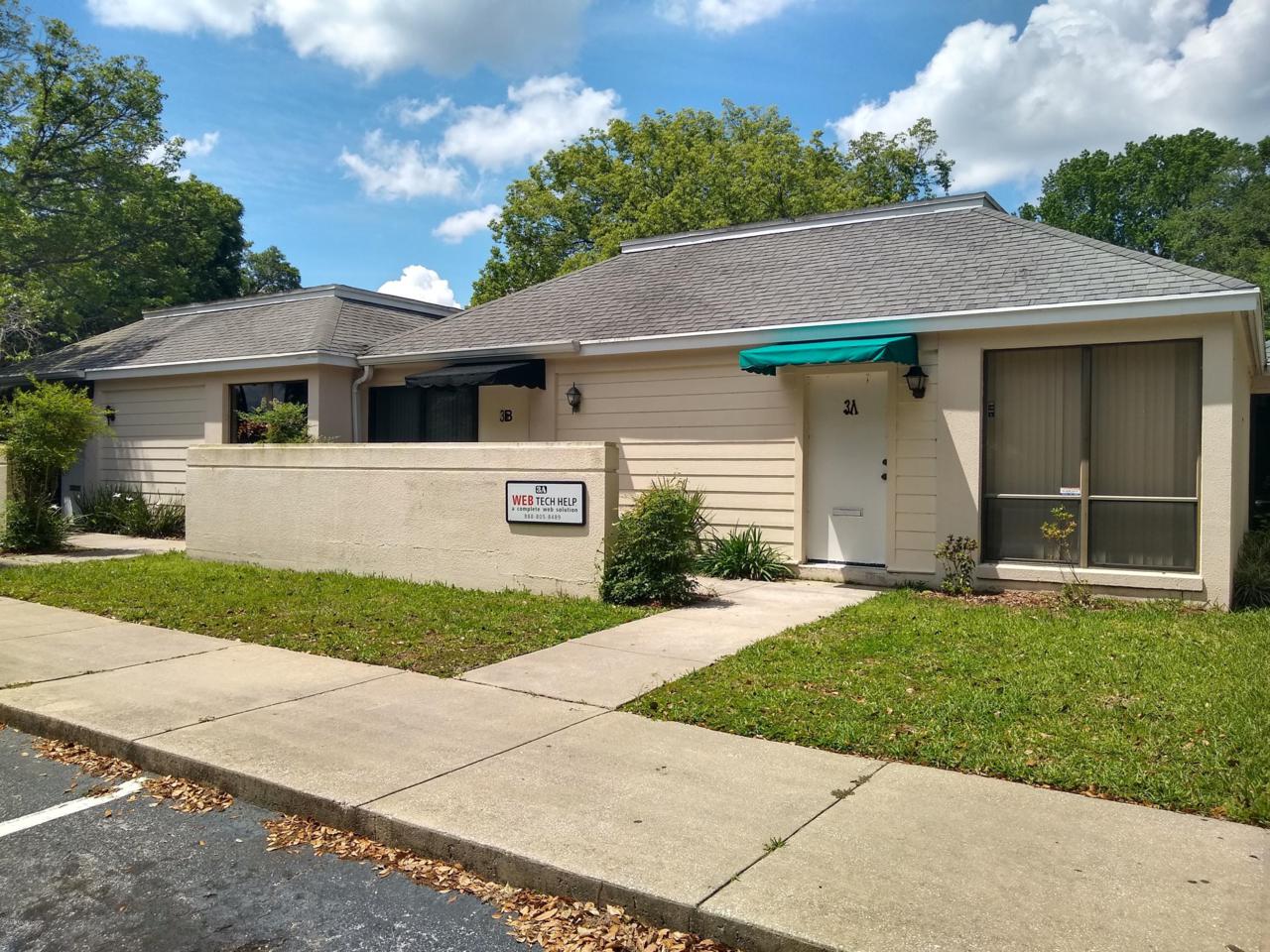 2320 2nd Street - Photo 1