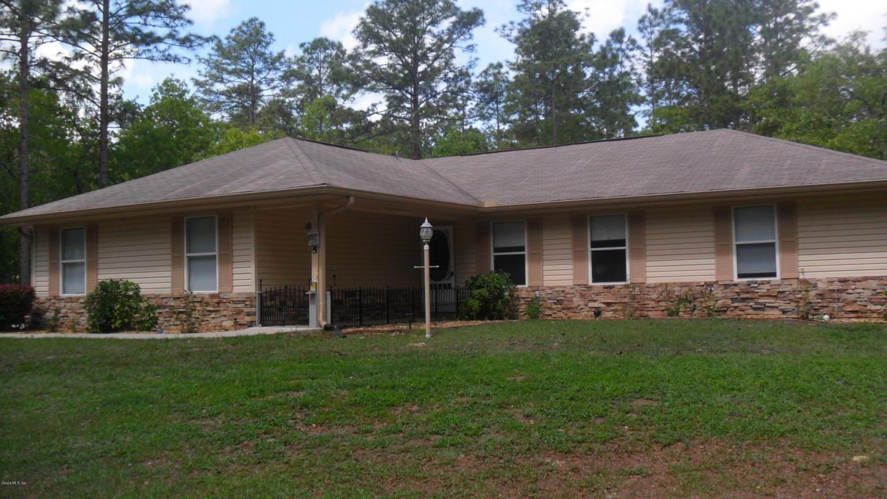 12861 62nd Street Road - Photo 1