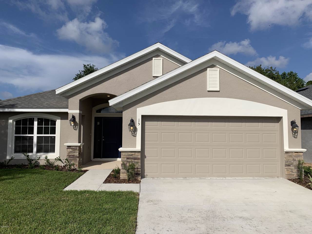 15 Diamond Ridge Way - Photo 1