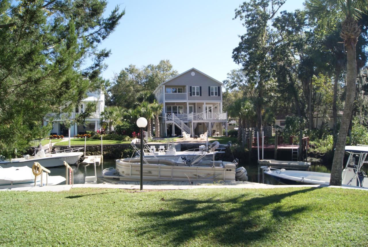 1637 Paradise Circle - Photo 1