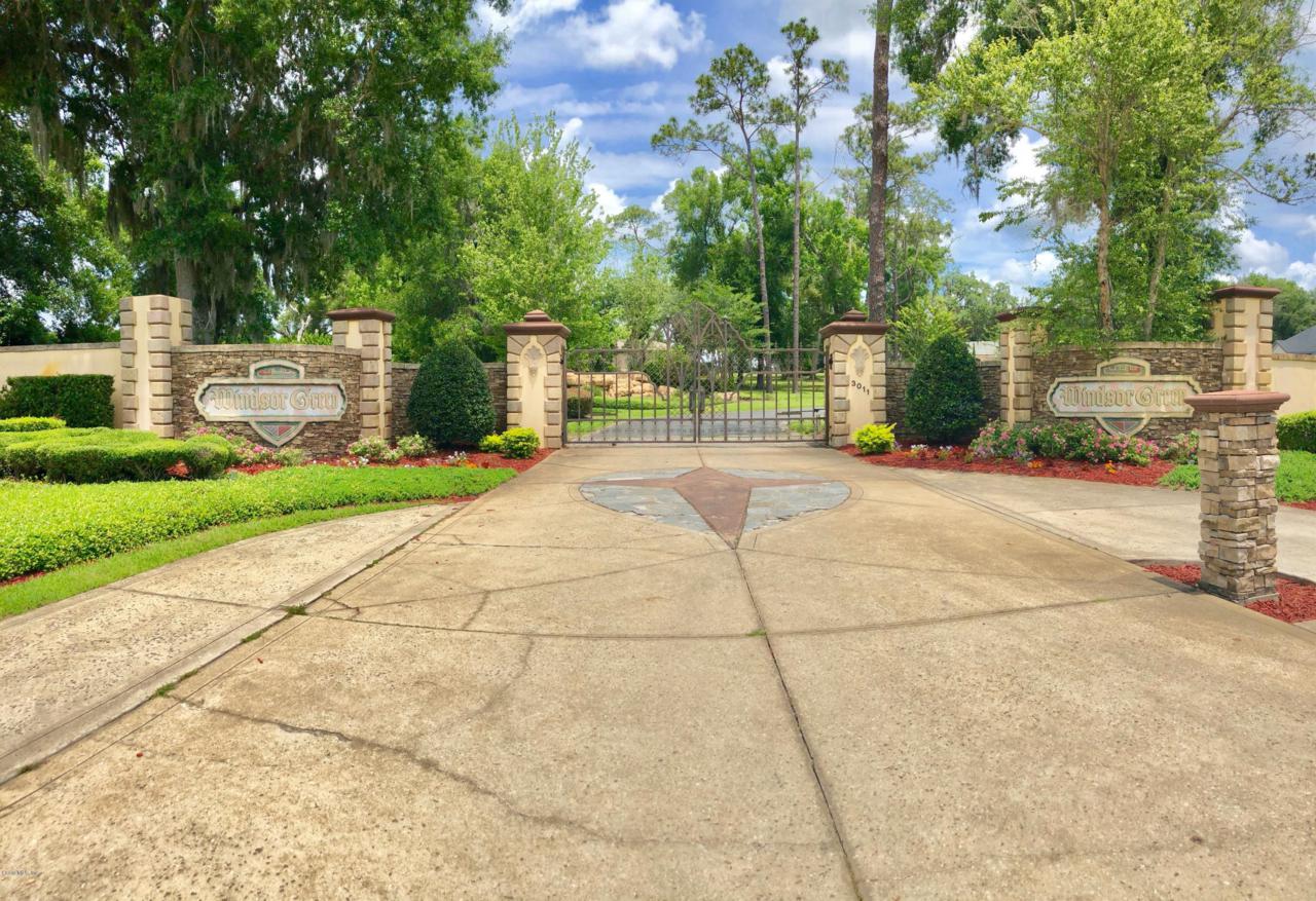 0 Darlington Avenue - Photo 1