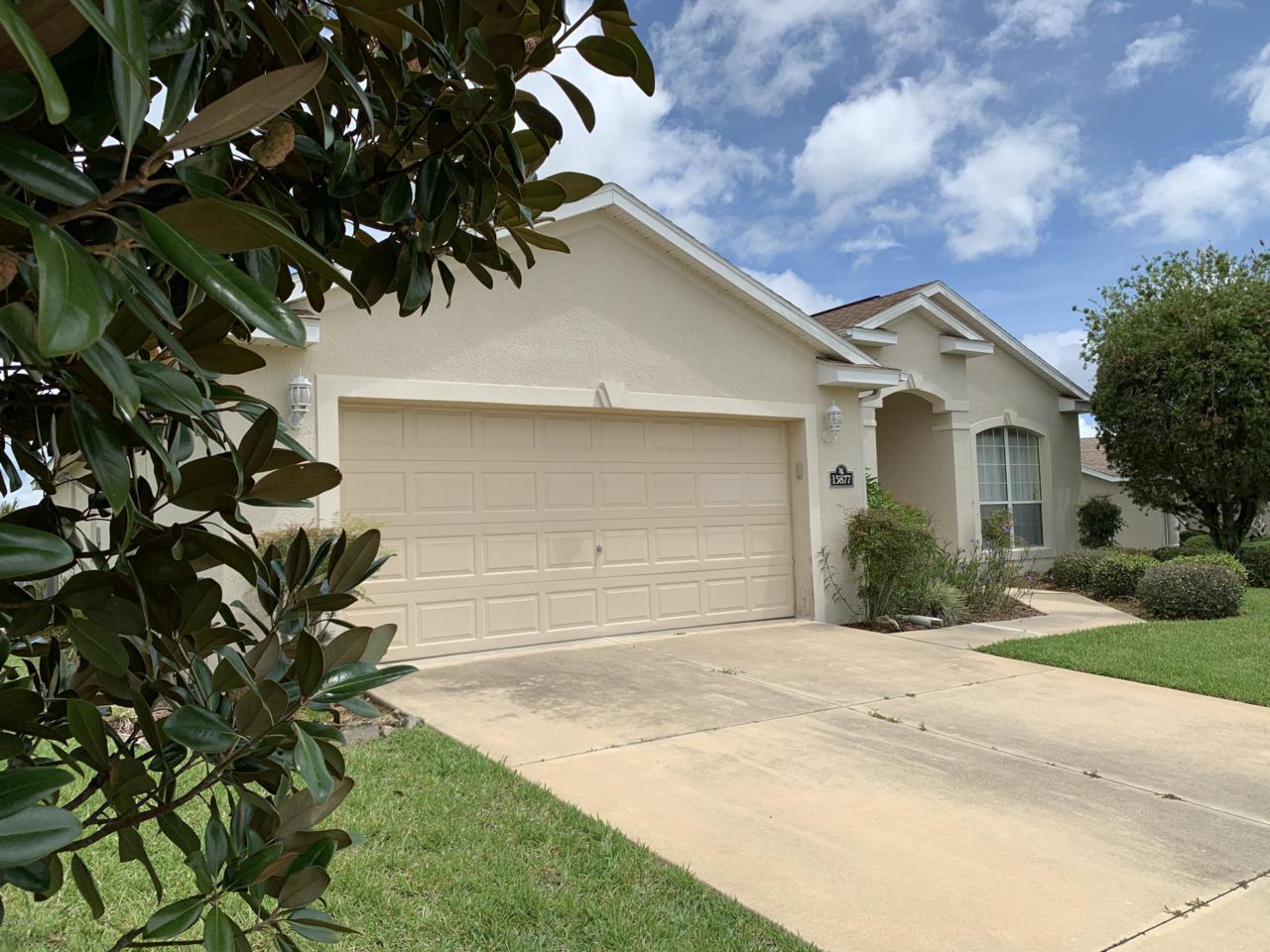 15877 11th Terrace Road - Photo 1