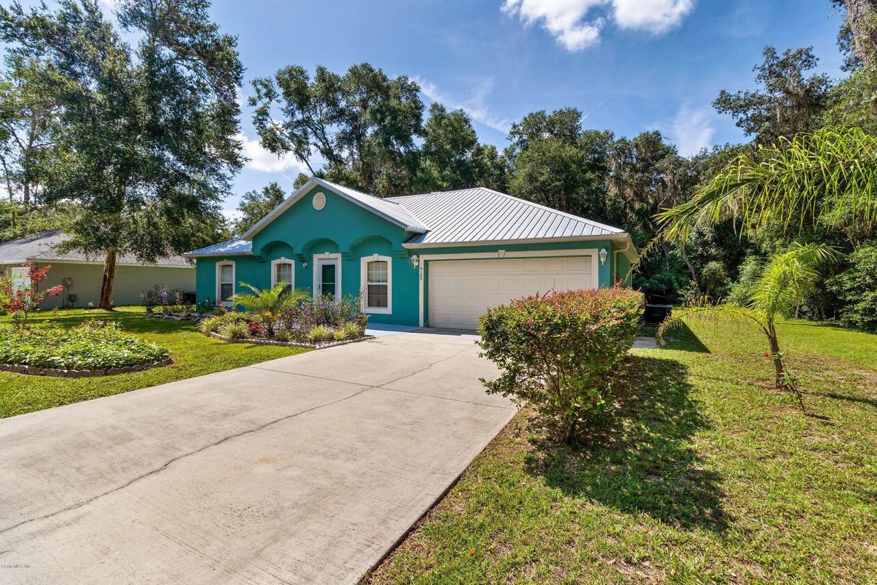 4180 131st Place Road - Photo 1