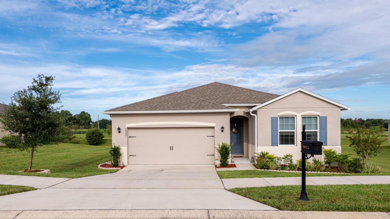 9062 62 Terrace Rd. - Photo 1