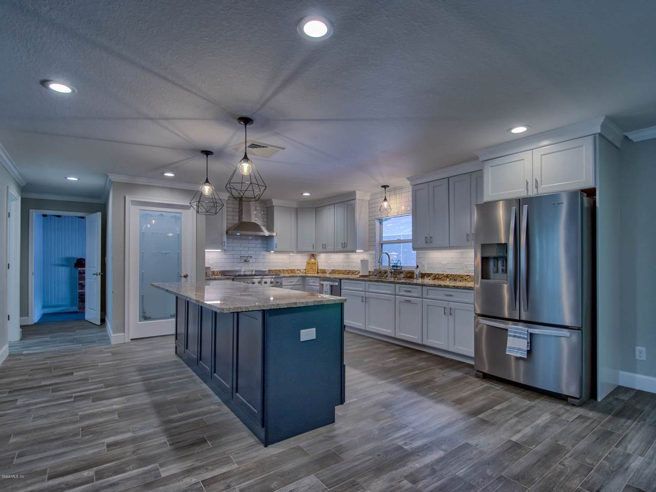 1781 85th Street Road - Photo 1