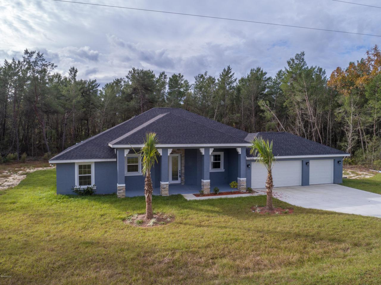 4508 112TH Street - Photo 1