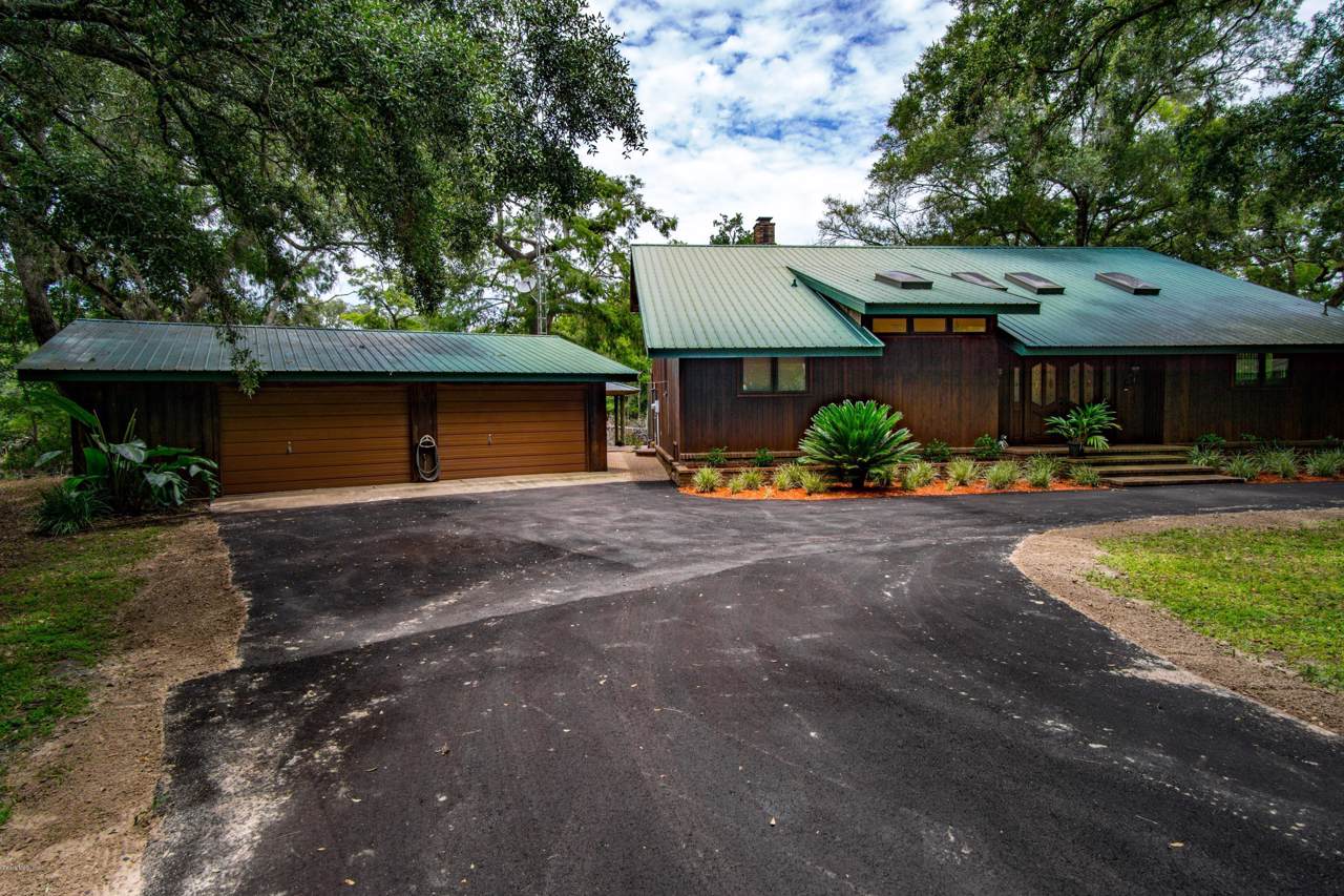 9738 Auburn Point - Photo 1