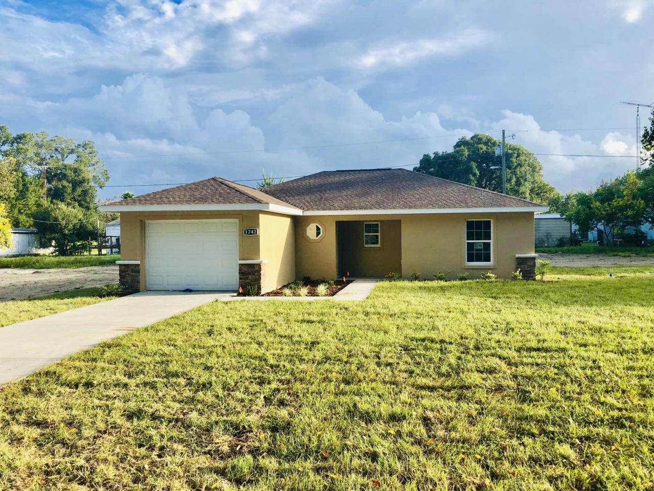 1770 162 Place - Photo 1