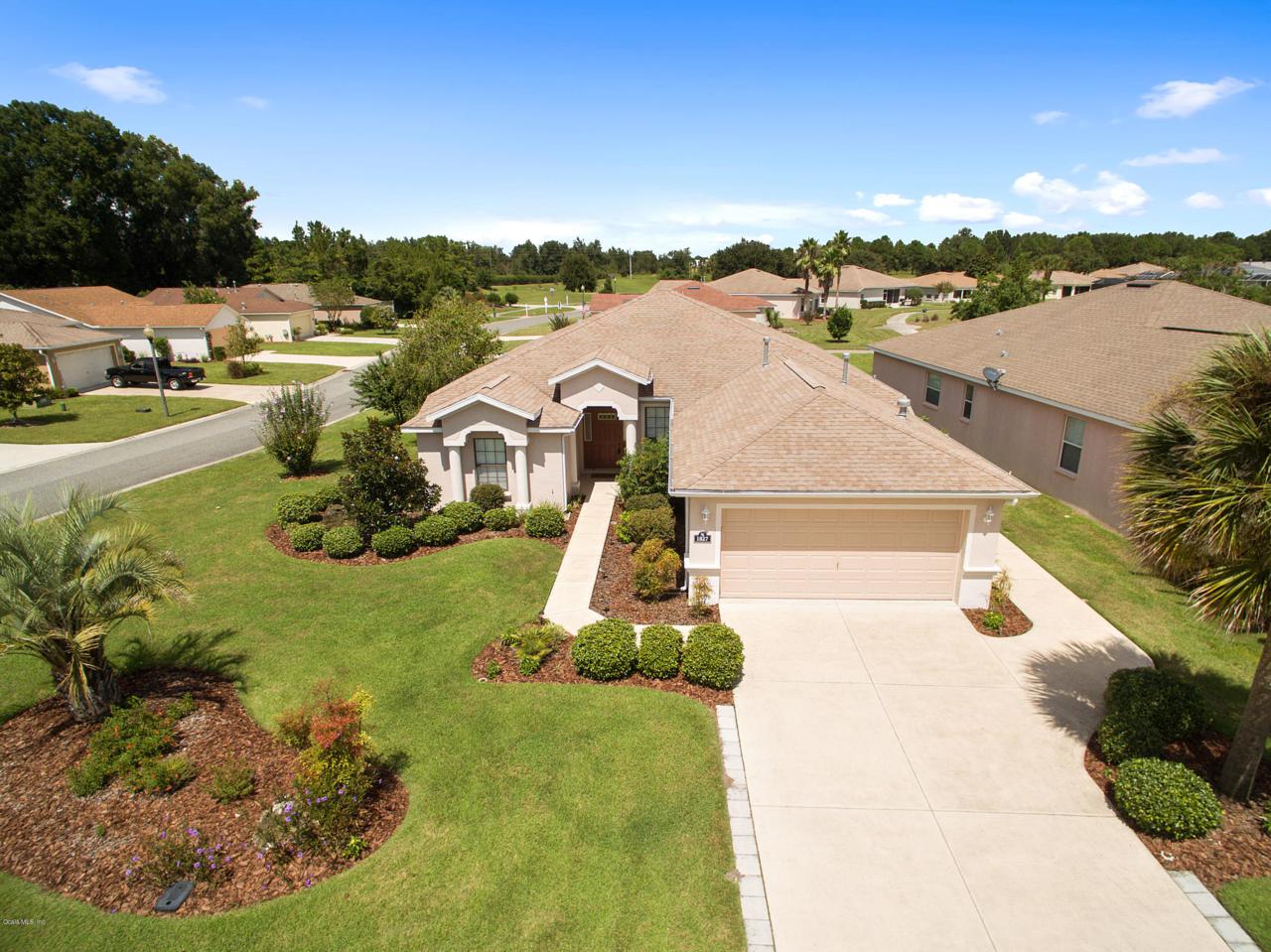 1827 155th Place Road - Photo 1