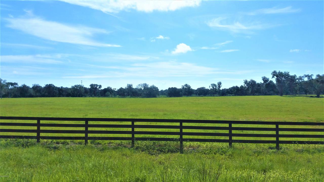 Lot 2 160 Avenue - Photo 1