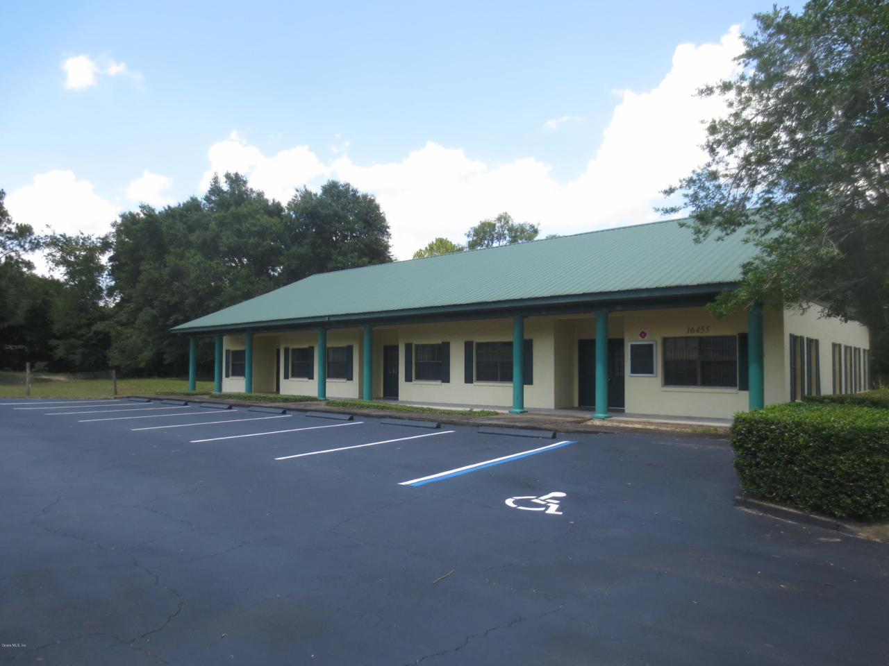 16455 Hwy 40 - Photo 1