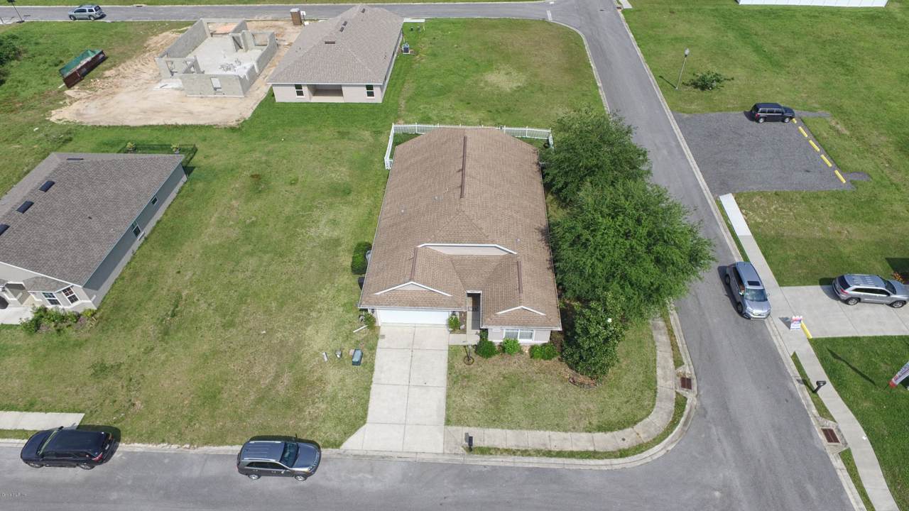 4405 2nd Court - Photo 1