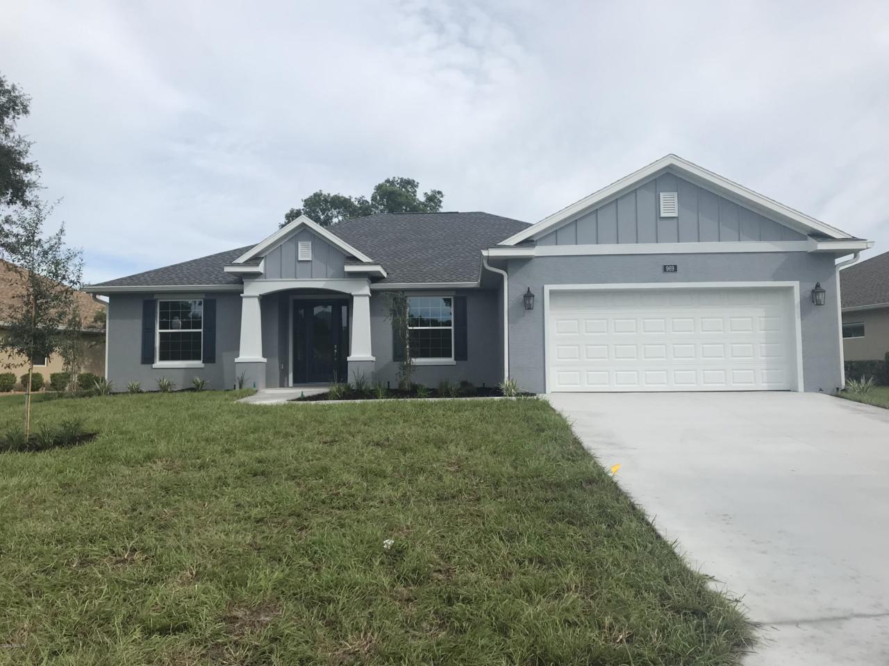 969 45 Place - Photo 1