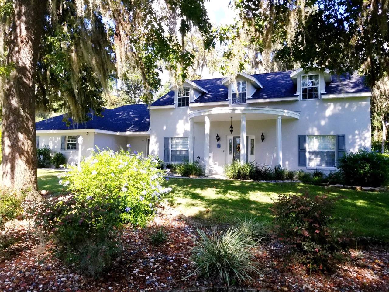 8133 Se 12 Ct - Photo 1