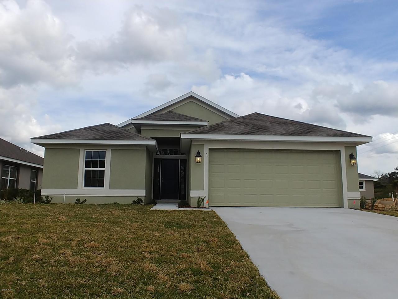 5 Diamond Cove Ct - Photo 1
