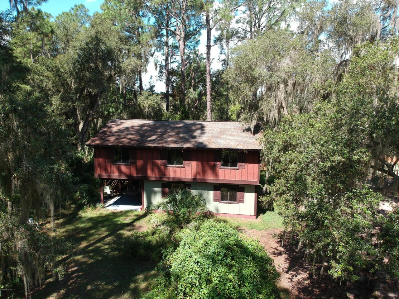 7305 Circle Drive - Photo 1