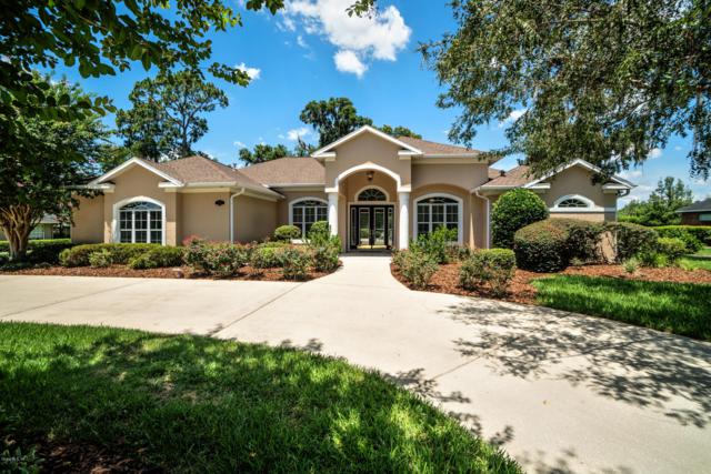 Laurel Wood Real Estate Homes For In Ocala Fl See Laurel Wood Real Estate Homes For In Ocala Fl See