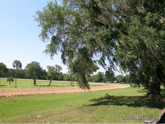 17520 120 Terrace - Photo 1