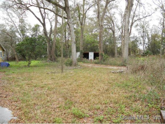 531 Main Street - Photo 1