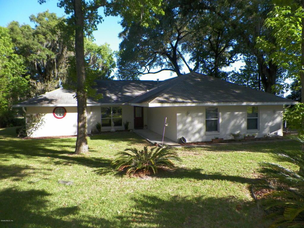 4878 83RD Court - Photo 1