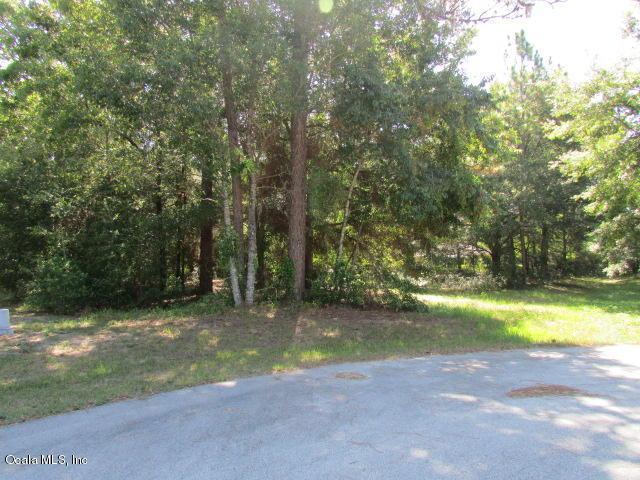 000 193 Court - Photo 1