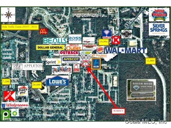 1.9ac 49 Court Road - Photo 1