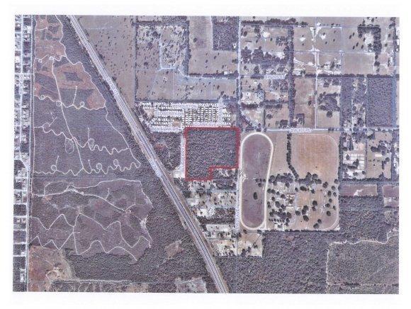 10920 27TH Avenue - Photo 1