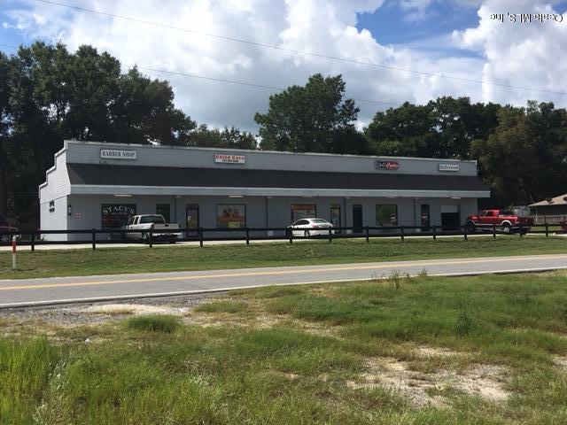 5760 41st Street - Photo 1