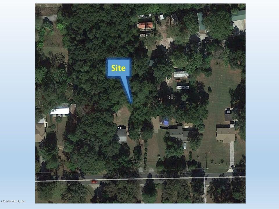 2061 52nd Street - Photo 1