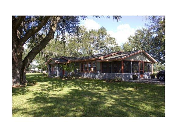 16787 Highway 464B - Photo 1