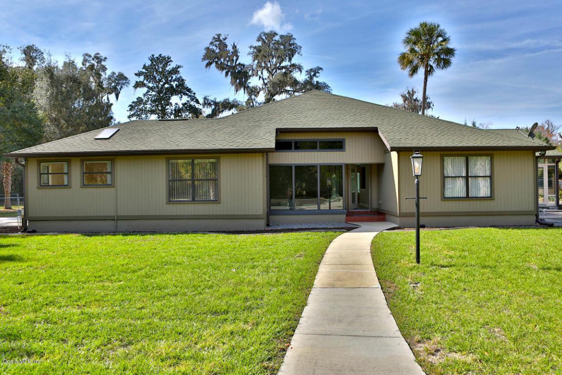 170 80TH Street - Photo 1