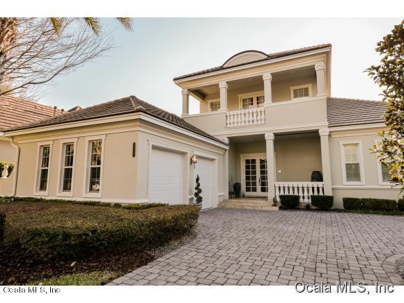 2805 80th Avenue - Photo 1