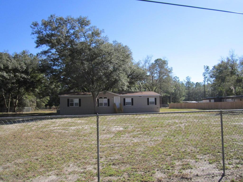 16363 138th Terrace - Photo 1