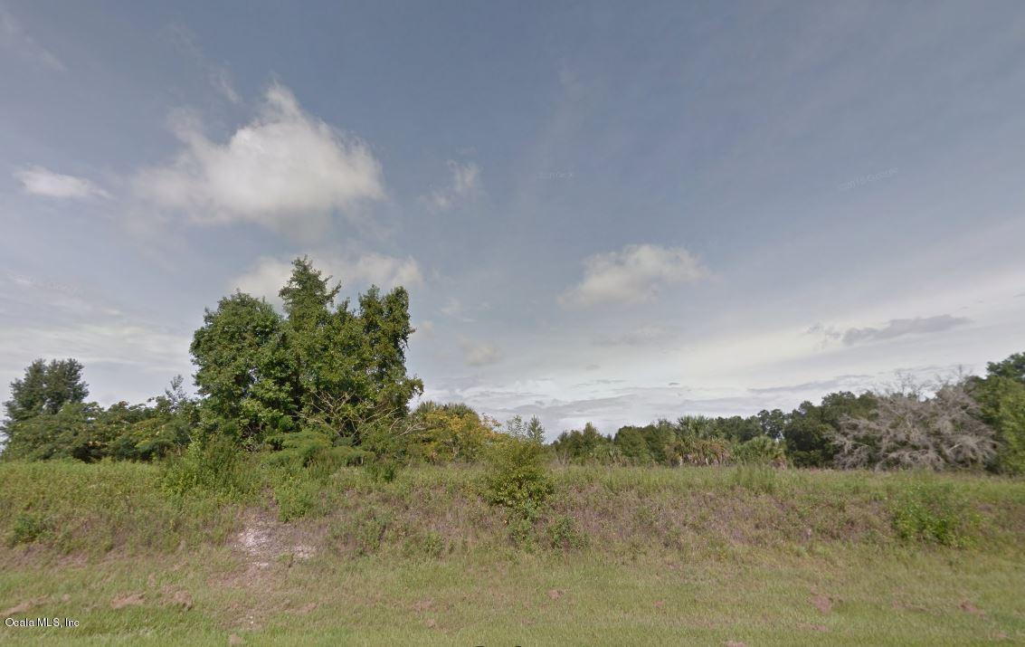 0 Highway 441 - Photo 1