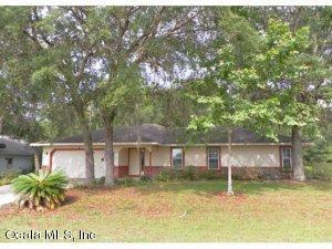 4 Hickory Loop Terrace - Photo 1