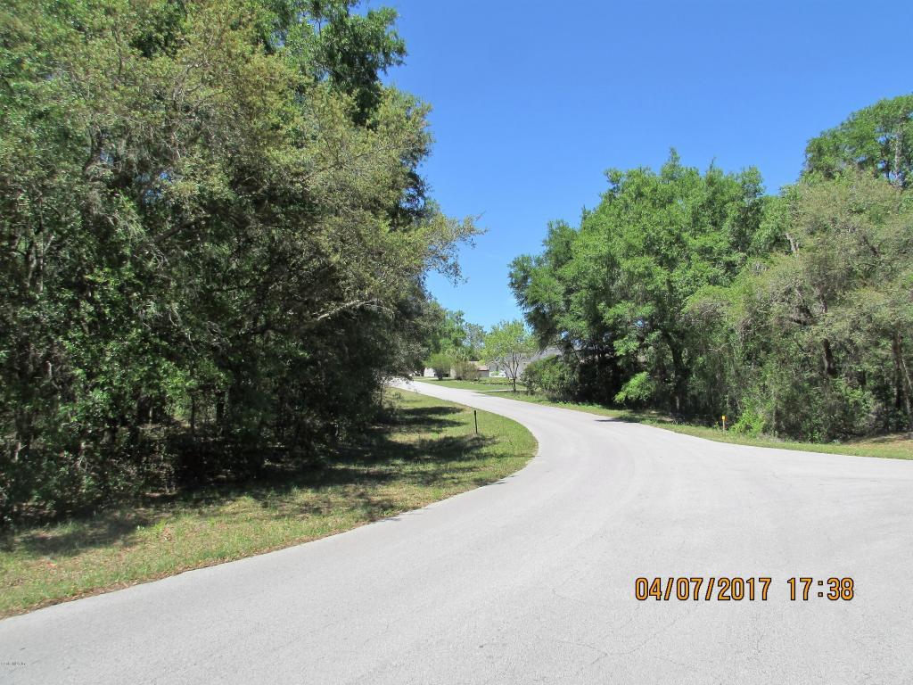 0 197TH CIRCLE - Photo 1