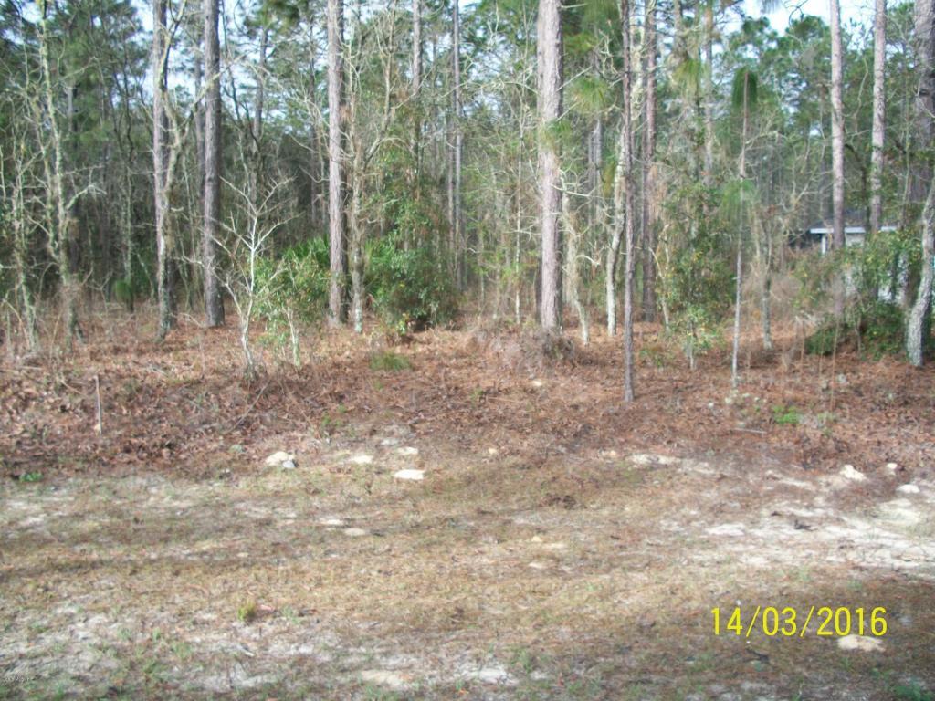 0 129 Terrace - Photo 1
