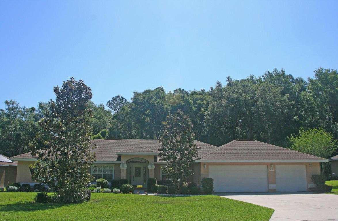 5185 44th Circle - Photo 1