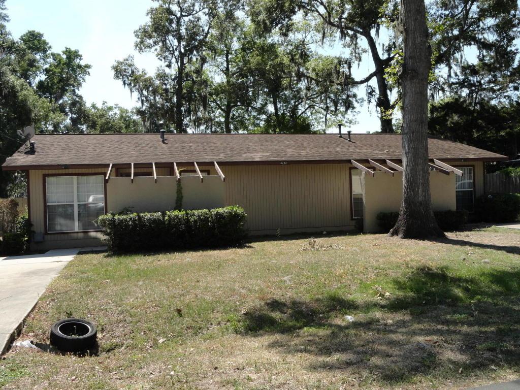 4153 21 Court - Photo 1