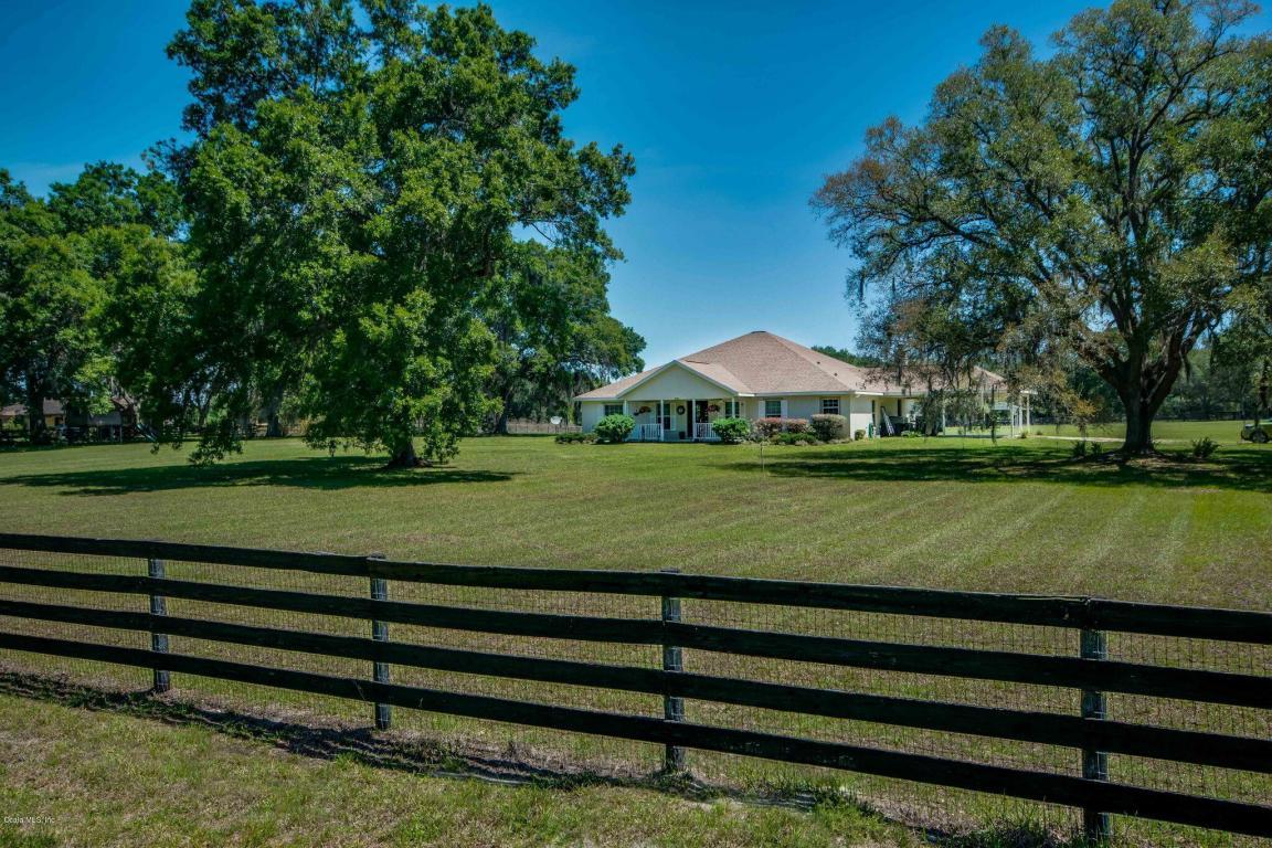 3451 186 Avenue - Photo 1
