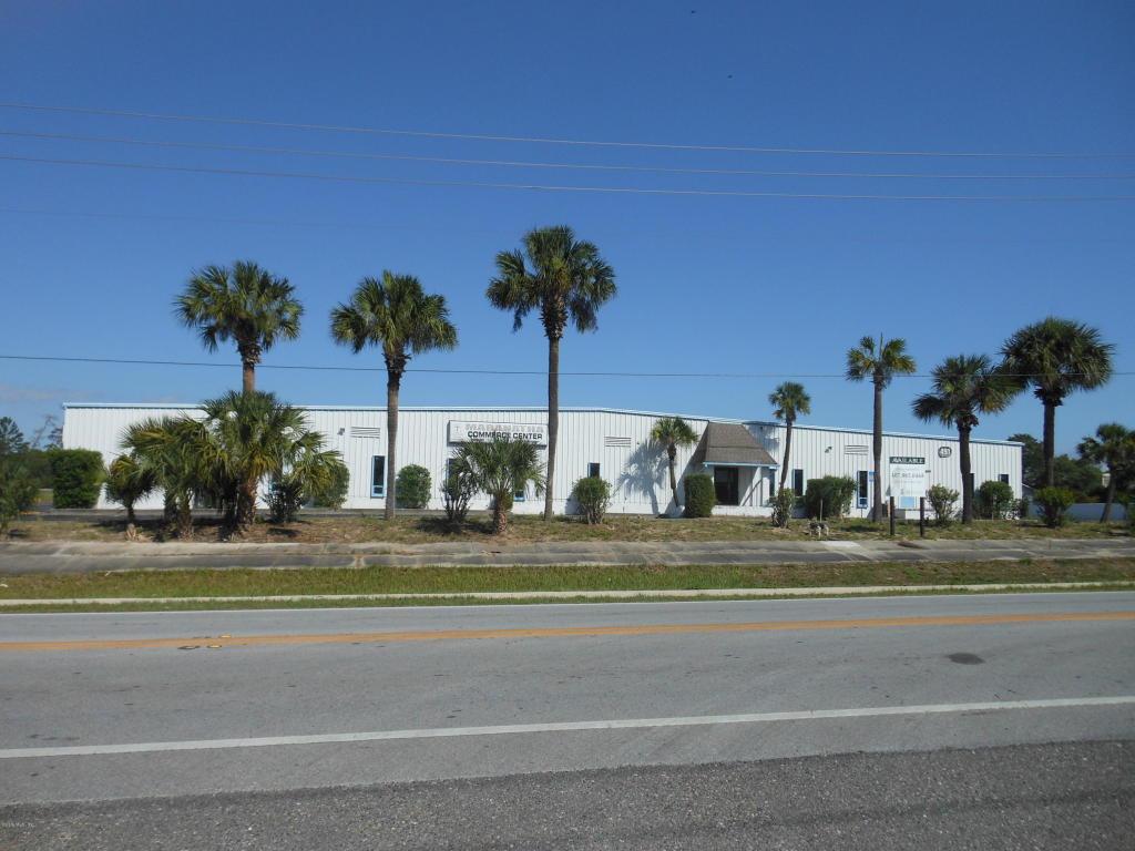 491 Oak Road - Photo 1