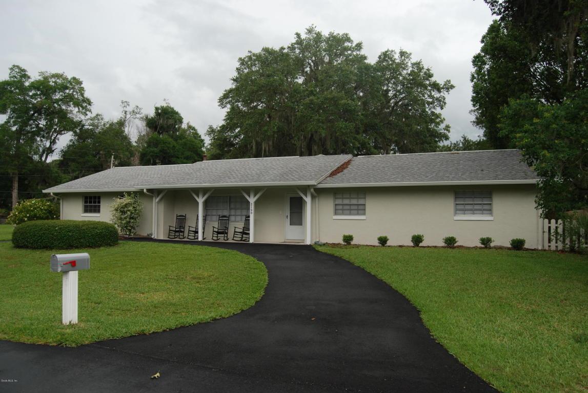 2190 39th Street - Photo 1