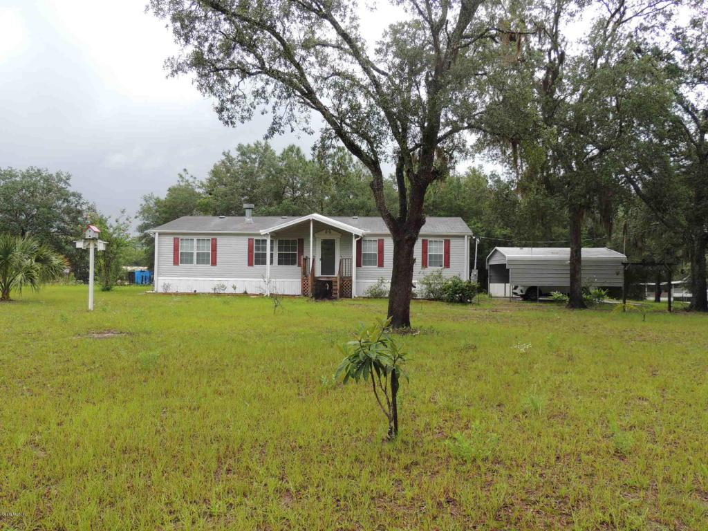 13931 8th Street - Photo 1