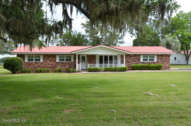 16325 Hwy 464B - Photo 1