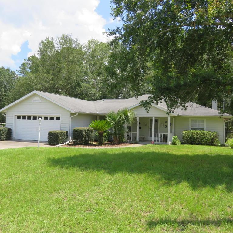 139 Redwood Road - Photo 1