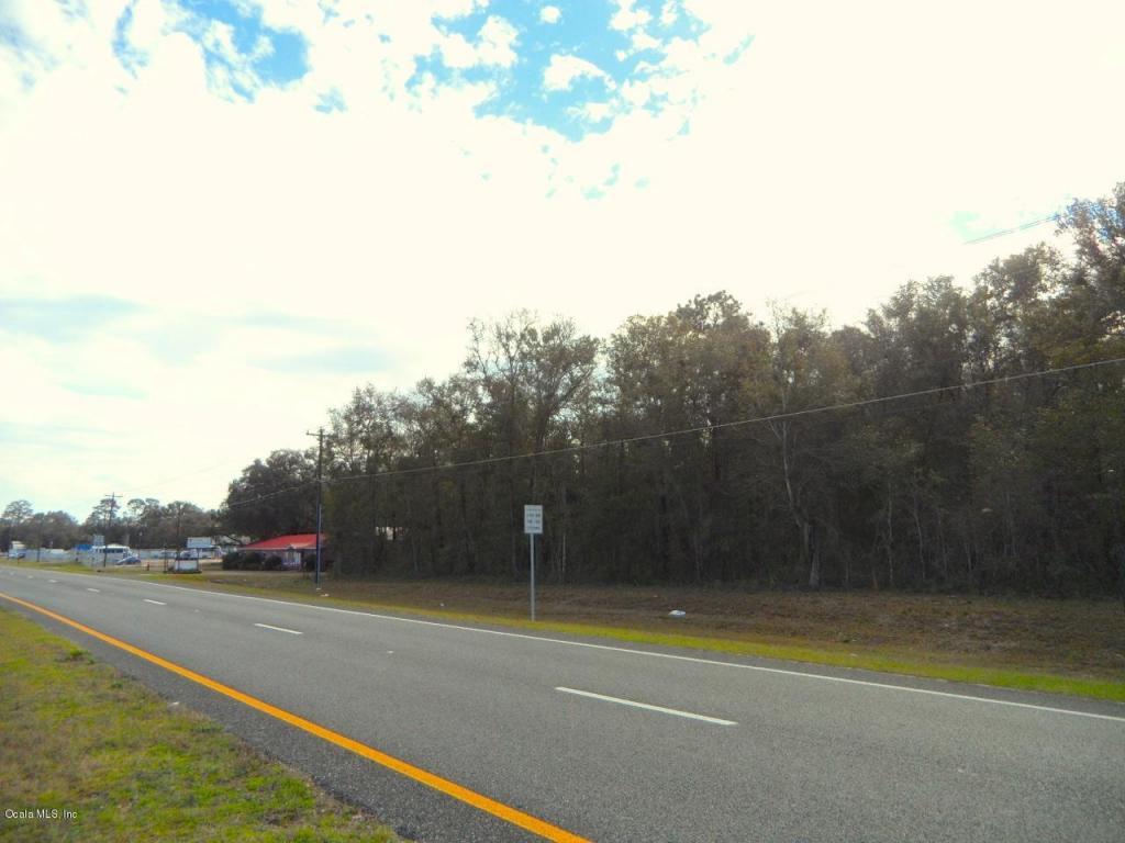TBD Hwy 27 Alt - Photo 1