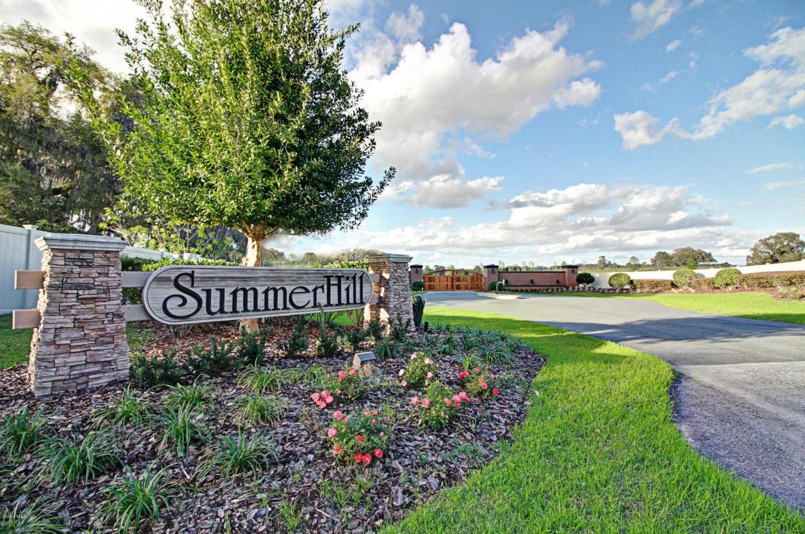 LOT 2 22 CT Road - Photo 1
