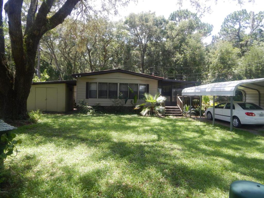 17250 40 Street - Photo 1